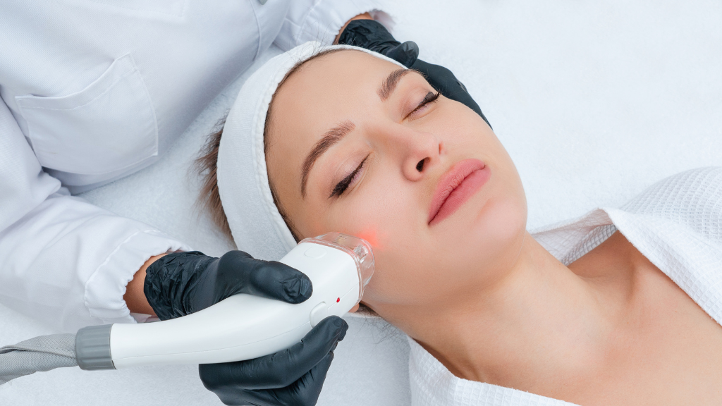 laser-hair-removal-3